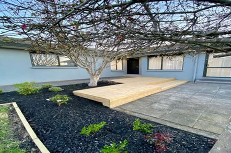 Photo of property in 78 Burswood Drive, Burswood, Auckland, 2013