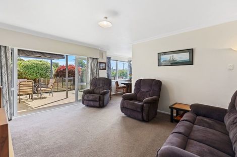 Photo of property in 1 Clifton Terrace, Brookfield, Tauranga, 3110
