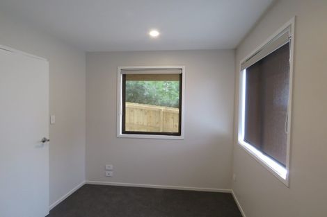 Photo of property in 191a Golf Road, Titirangi, Auckland, 0604