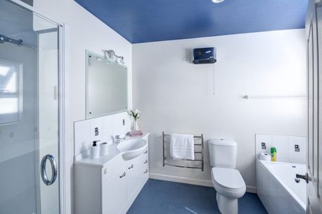 Photo of property in 39 Moodie Street, Shiel Hill, Dunedin, 9013