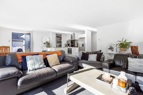 Photo of property in 52a Clarkin Road, Fairfield, Hamilton, 3214