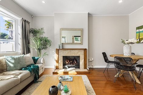 Photo of property in 53 Rautara Street, Orakei, Auckland, 1071