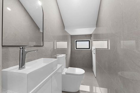 Photo of property in 2 Mulligan Lane, Opaheke, 2113