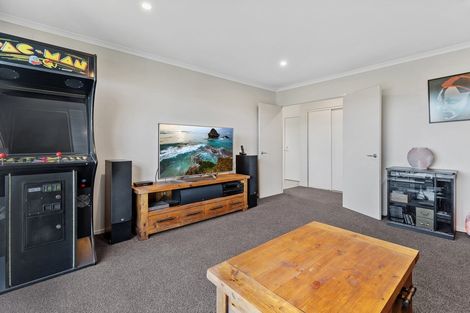 Photo of property in 105 Condor Drive, Pyes Pa, Tauranga, 3112