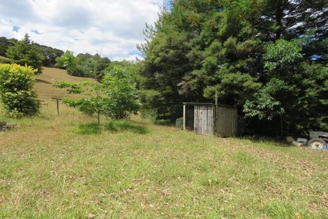Photo of property in 1762 Kohumaru Road, Peria, Kaitaia, 0482