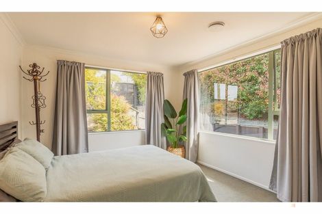 Photo of property in 7 Bouverie Street, Waimataitai, Timaru, 7910