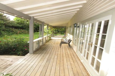 Photo of property in 116 Waerenga Road, Otaki, 5512