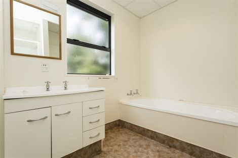 Photo of property in 8a Heriot Row, Dunedin Central, Dunedin, 9016