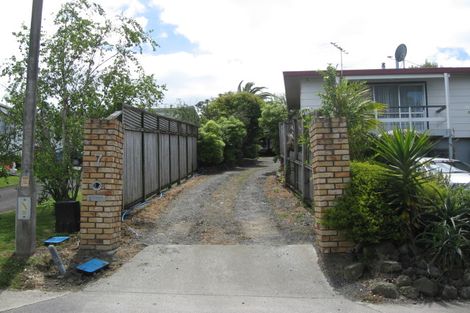 Photo of property in 7a The Crescent, Tindalls Beach, Whangaparaoa, 0930