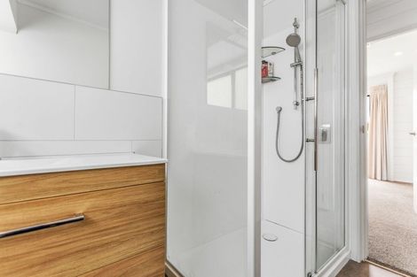 Photo of property in 135b Robinson Road, Whitianga, 3510