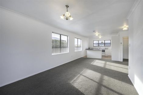 Photo of property in 82 Murphy Road, Taradale, Napier, 4112