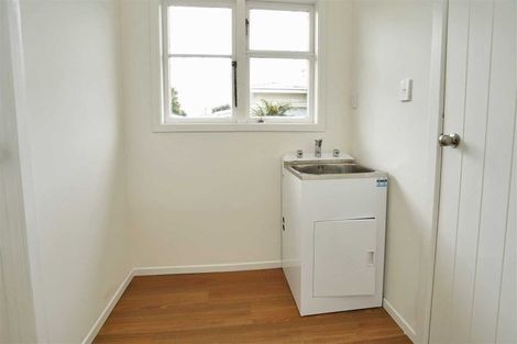 Photo of property in 5 Sandwich Road, St Andrews, Hamilton, 3200