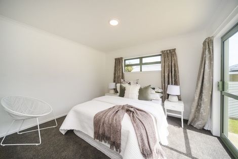 Photo of property in 146 Manchester Street, Feilding, 4702