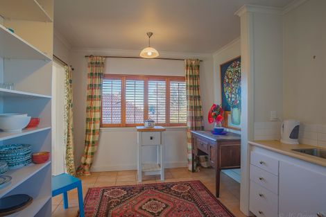 Photo of property in 1-12/48 The Bay Hill, Timaru, 7910