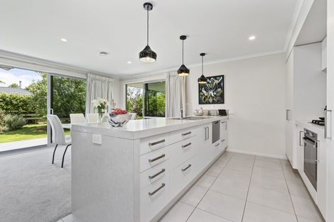 Photo of property in 10 Awhitu Road, Kerikeri, 0230