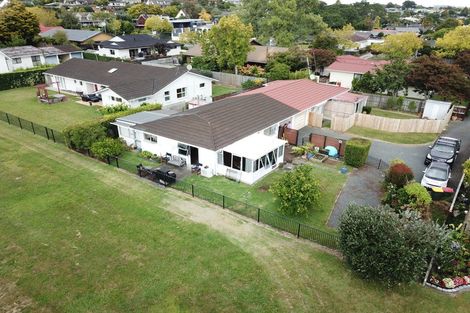 Photo of property in 142b Totara Drive, Pukete, Hamilton, 3200
