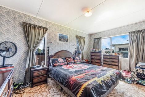 Photo of property in 1 Kauri Street, Stoke, Nelson, 7011