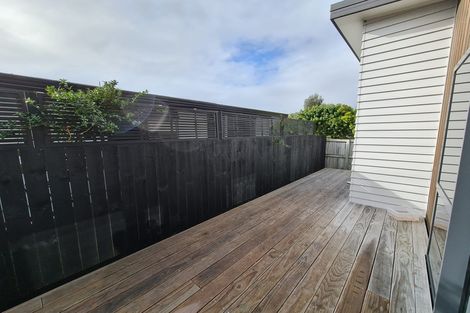 Photo of property in 83 Links Avenue, Mount Maunganui, 3116