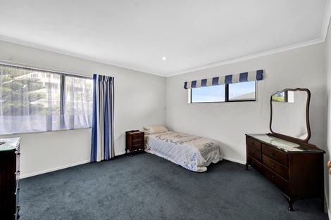 Photo of property in 97 Parklands Avenue, Bell Block, New Plymouth, 4312