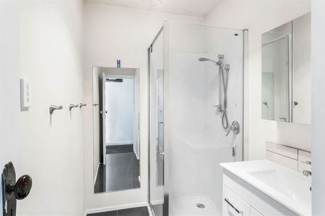 Photo of property in 10 Pages Road, Linwood, Christchurch, 8062