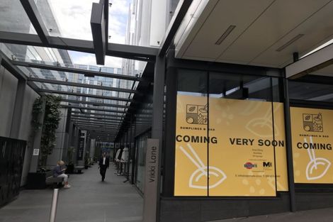 Photo of property in 151 Victoria Street, Cambridge, 3434