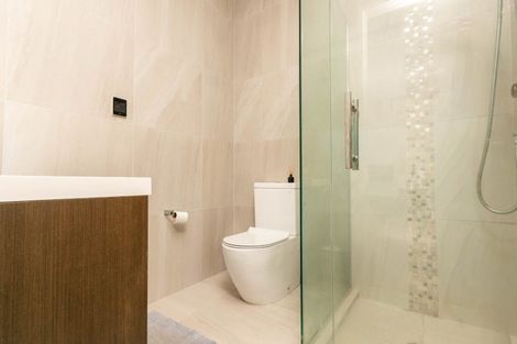 Photo of property in 7 Discovery Drive, Gulf Harbour, Whangaparaoa, 0930