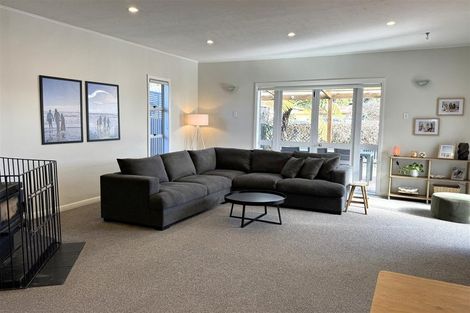 Photo of property in 116 Sinnott Road, Greymouth, 7805