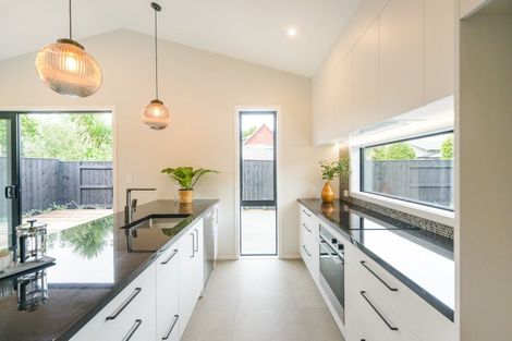 Photo of property in 25a Te Awe Awe Street, Hokowhitu, Palmerston North, 4410