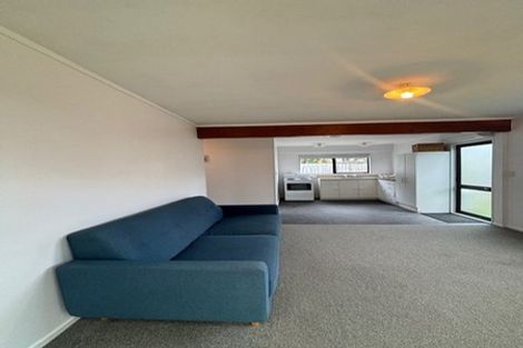 Photo of property in 806a Papamoa Beach Road, Papamoa Beach, Papamoa, 3118