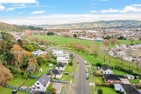 Photo of property in 226 Waddington Drive, Naenae, Lower Hutt, 5011