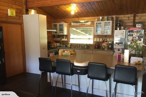 Photo of property in 2 Pioneer Drive, Lake Tekapo, 7999