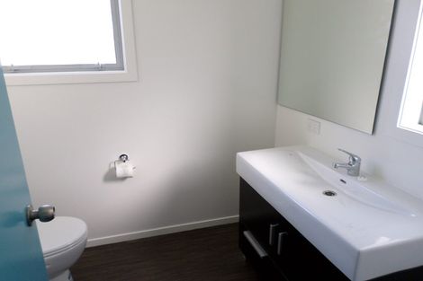 Photo of property in 148 Forth Street, North Dunedin, Dunedin, 9016