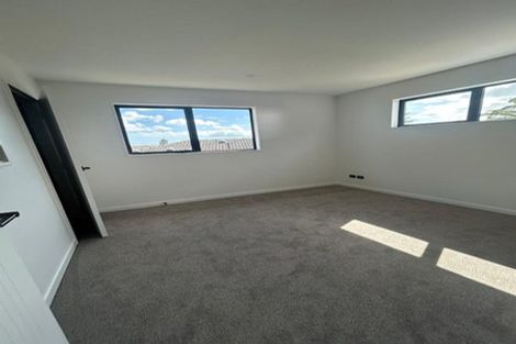 Photo of property in 1/38 Chalfont Street, Mangere East, Auckland, 2024