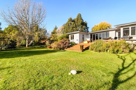 Photo of property in 135 Paton Road, Hope, Richmond, 7081