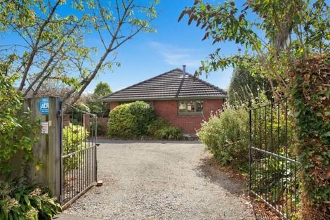 Photo of property in 84 Winchester Street, Merivale, Christchurch, 8014
