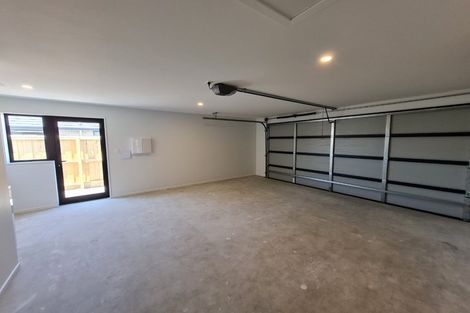Photo of property in 22 Eileen Way, Rolleston, 7615