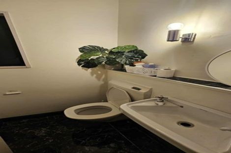 Photo of property in Terrace Mews, 196e The Terrace, Wellington Central, Wellington, 6011