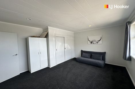 Photo of property in 62 Puketai Street, Andersons Bay, Dunedin, 9013