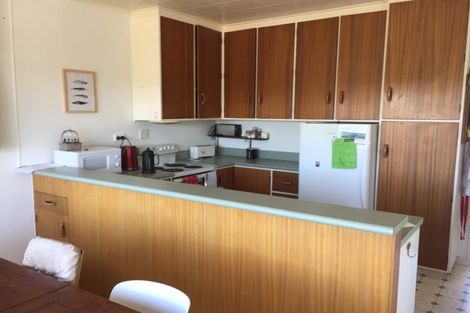 Photo of property in 1 Aubrey Crescent, Rainbow Point, Taupo, 3330