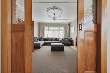 Photo of property in 355 High Street, Hawera, 4610