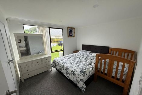 Photo of property in 14 Justamere Place, Weymouth, Auckland, 2103