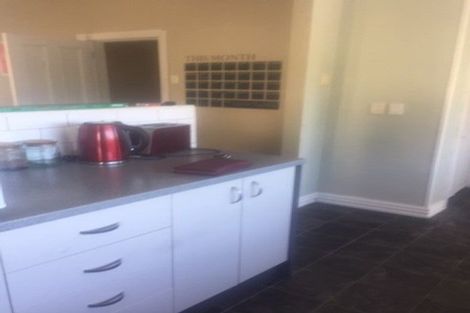 Photo of property in 49 Ironside Road, Johnsonville, Wellington, 6037