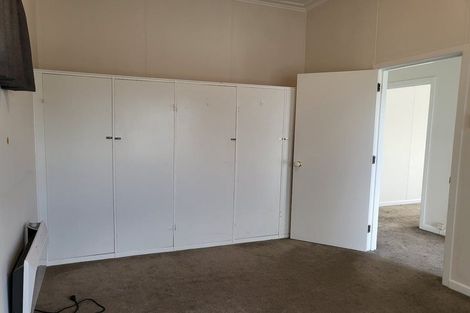 Photo of property in 11 Wood Street, Papakura, 2110