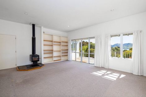 Photo of property in 21 Whero Avenue, Diamond Harbour, Lyttelton, 8971