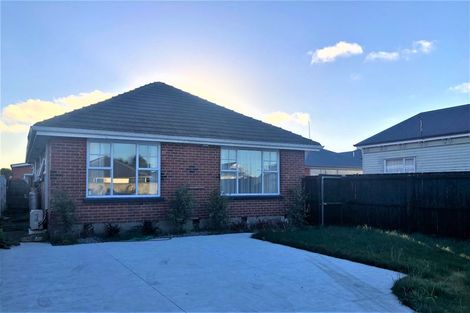 Photo of property in 80 Wharenui Road, Upper Riccarton, Christchurch, 8041