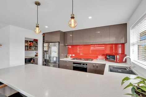 Photo of property in 201 Brookside Road, Rolleston, 7614