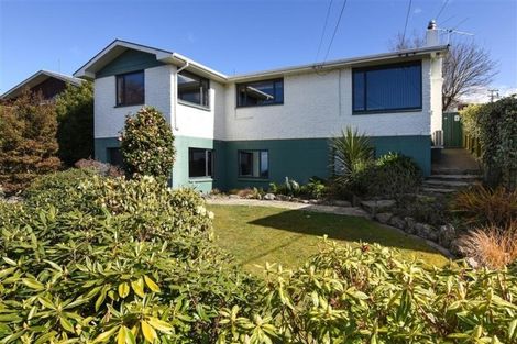 Photo of property in 53 Salmond Street, Halfway Bush, Dunedin, 9010