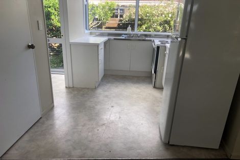 Photo of property in 440a Hibiscus Coast Highway, Orewa, 0931