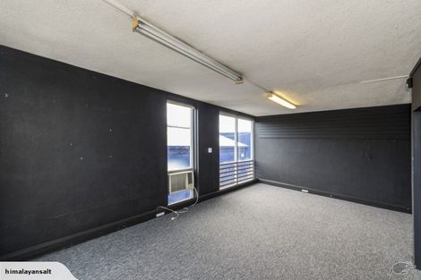 Photo of property in 16a East Street, Feilding, 4702