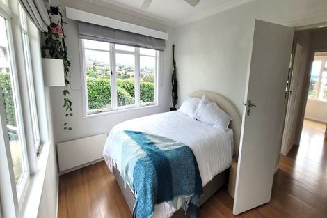 Photo of property in 28 Grange Road, Otumoetai, Tauranga, 3110